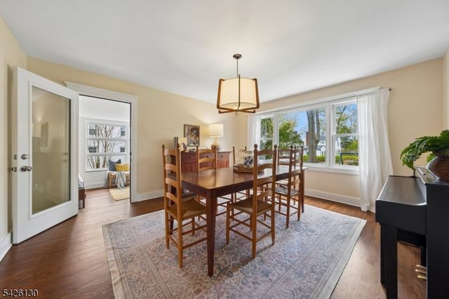 5 Highland Blvd, West Orange Twp., NJ 07052