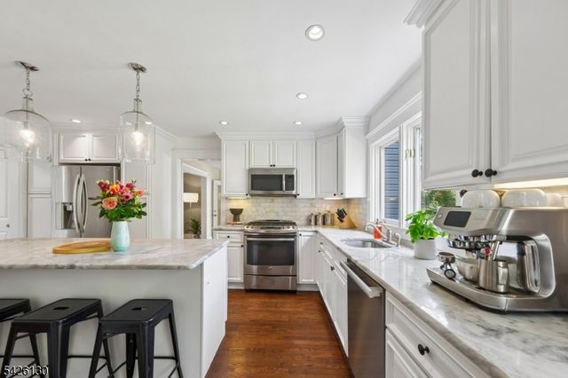 5 Highland Blvd, West Orange Twp., NJ 07052