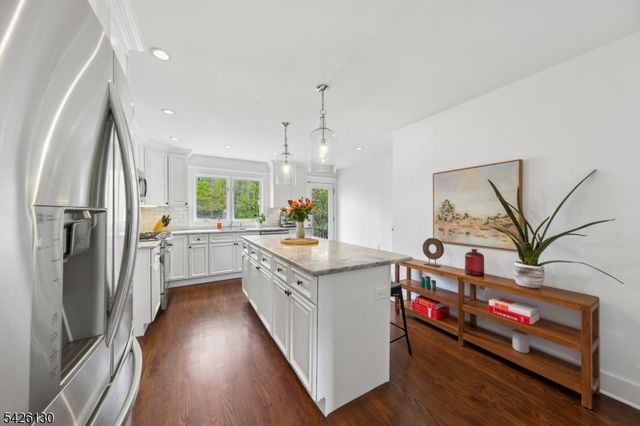 5 Highland Blvd, West Orange Twp., NJ 07052