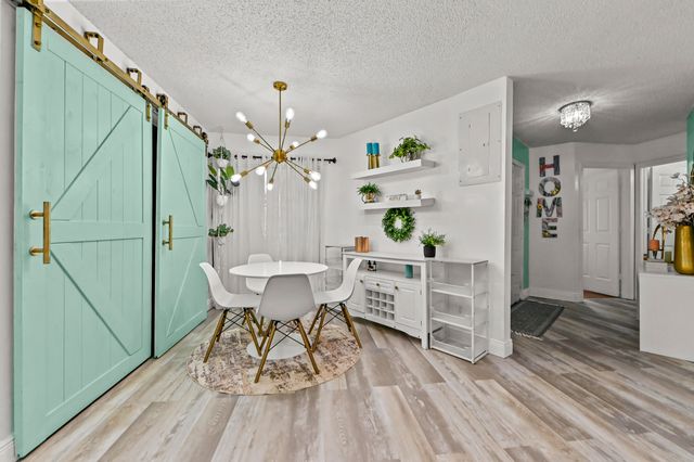 141 Par Drive, Royal Palm Beach, FL 33411
