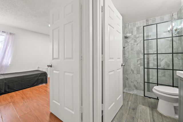 141 Par Drive, Royal Palm Beach, FL 33411