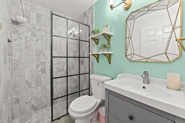 141 Par Drive, Royal Palm Beach, FL 33411