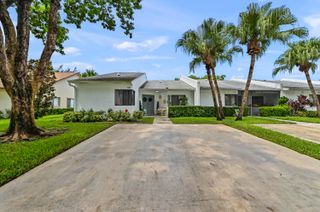 141 Par Drive, Royal Palm Beach, FL 33411