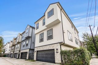 953 W 24th Street, Houston, TX 77008