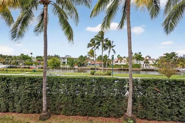 21399 Marina Cove Cir 14, Aventura, FL 33180