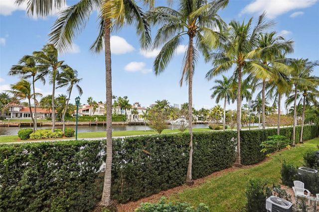 21399 Marina Cove Cir 14, Aventura, FL 33180