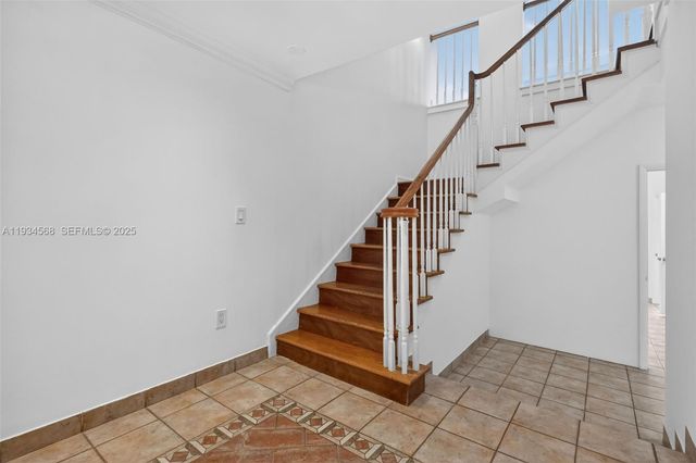 21399 Marina Cove Cir 14, Aventura, FL 33180