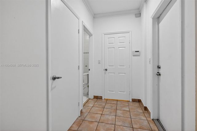 21399 Marina Cove Cir 14, Aventura, FL 33180