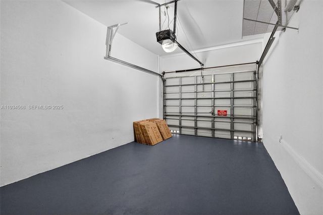 21399 Marina Cove Cir 14, Aventura, FL 33180