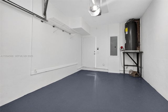 21399 Marina Cove Cir 14, Aventura, FL 33180