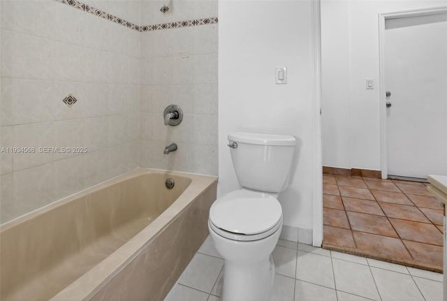 21399 Marina Cove Cir 14, Aventura, FL 33180