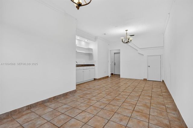 21399 Marina Cove Cir 14, Aventura, FL 33180