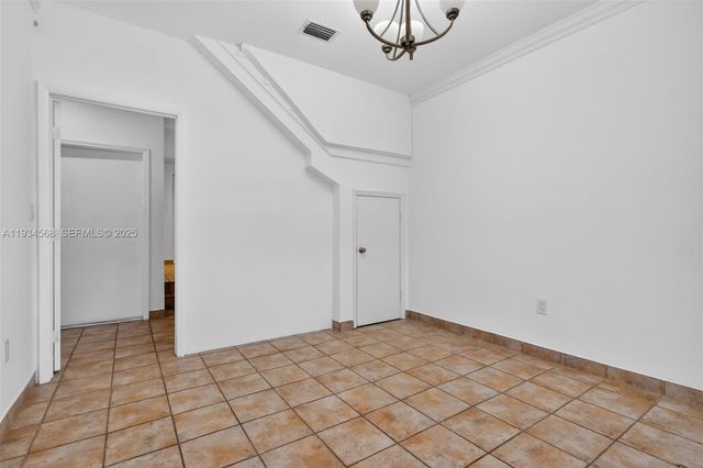 21399 Marina Cove Cir 14, Aventura, FL 33180