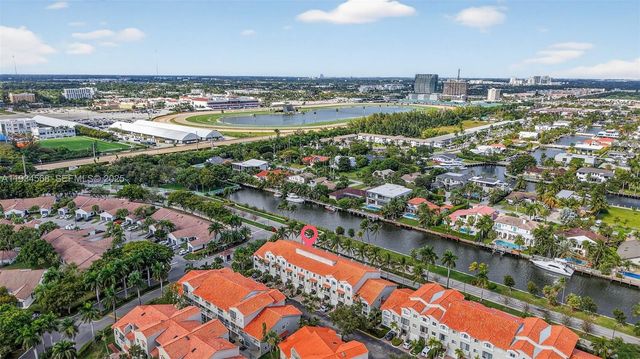 21399 Marina Cove Cir 14, Aventura, FL 33180