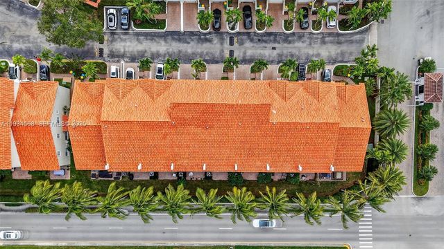 21399 Marina Cove Cir 14, Aventura, FL 33180