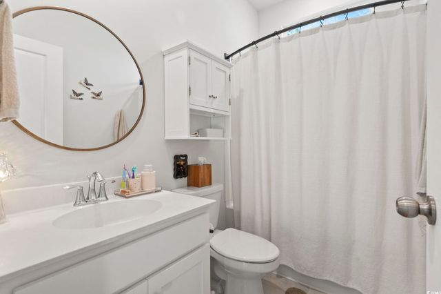 891 Mourning Dove Dr., Myrtle Beach, SC 29577