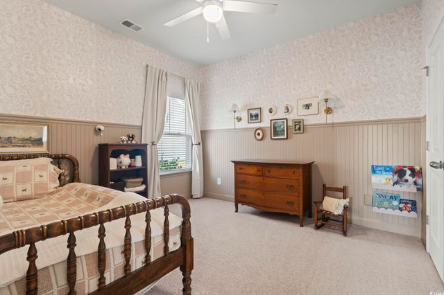 891 Mourning Dove Dr., Myrtle Beach, SC 29577