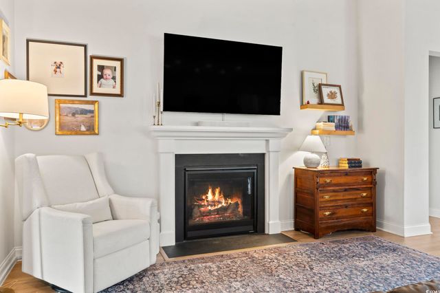 891 Mourning Dove Dr., Myrtle Beach, SC 29577