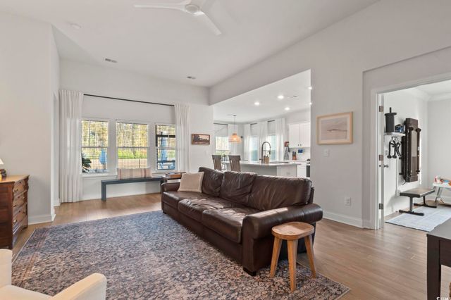 891 Mourning Dove Dr., Myrtle Beach, SC 29577