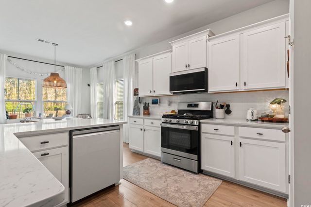 891 Mourning Dove Dr., Myrtle Beach, SC 29577