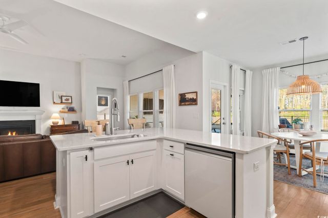 891 Mourning Dove Dr., Myrtle Beach, SC 29577