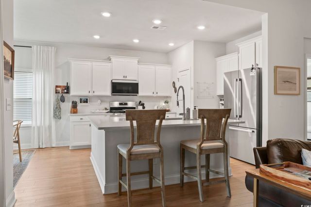 891 Mourning Dove Dr., Myrtle Beach, SC 29577