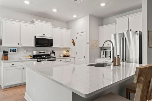 891 Mourning Dove Dr., Myrtle Beach, SC 29577