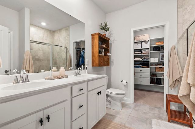 891 Mourning Dove Dr., Myrtle Beach, SC 29577