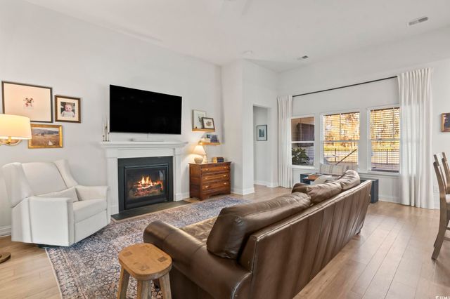 891 Mourning Dove Dr., Myrtle Beach, SC 29577