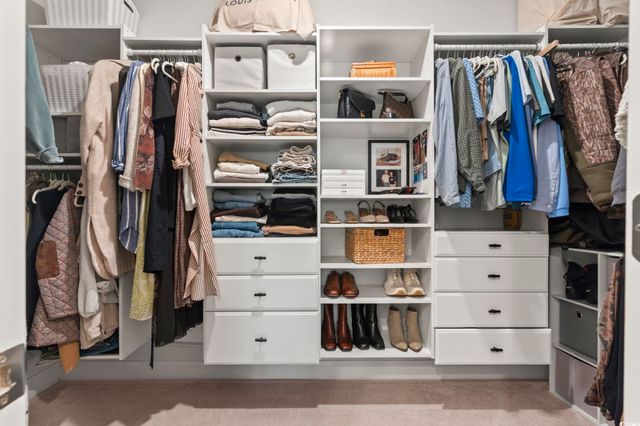 891 Mourning Dove Dr., Myrtle Beach, SC 29577