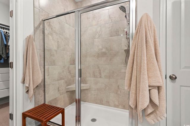 891 Mourning Dove Dr., Myrtle Beach, SC 29577