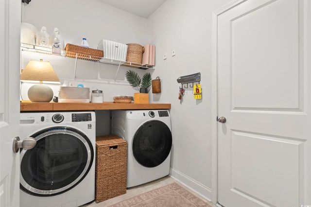 891 Mourning Dove Dr., Myrtle Beach, SC 29577