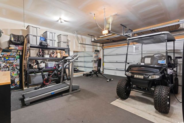 891 Mourning Dove Dr., Myrtle Beach, SC 29577