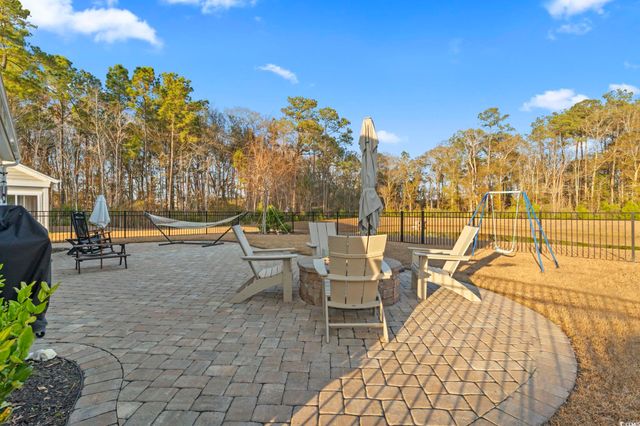 891 Mourning Dove Dr., Myrtle Beach, SC 29577