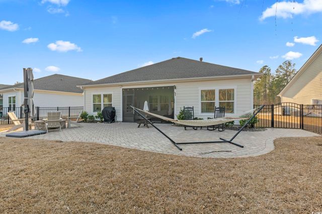 891 Mourning Dove Dr., Myrtle Beach, SC 29577