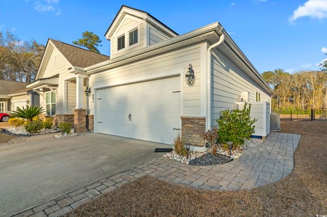 891 Mourning Dove Dr., Myrtle Beach, SC 29577