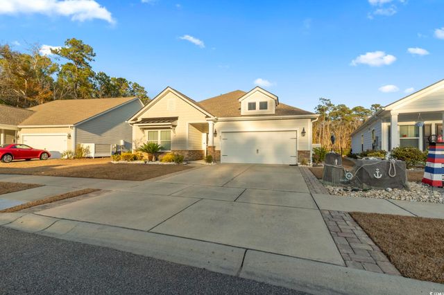 891 Mourning Dove Dr., Myrtle Beach, SC 29577