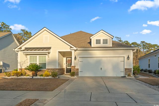 891 Mourning Dove Dr., Myrtle Beach, SC 29577