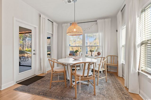 891 Mourning Dove Dr., Myrtle Beach, SC 29577