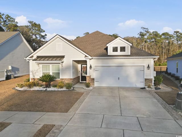 891 Mourning Dove Dr., Myrtle Beach, SC 29577