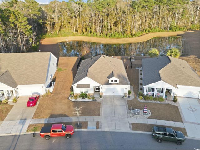 891 Mourning Dove Dr., Myrtle Beach, SC 29577
