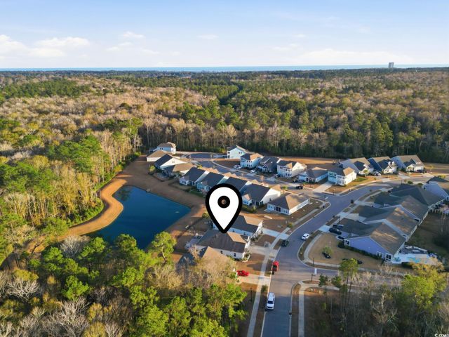 891 Mourning Dove Dr., Myrtle Beach, SC 29577