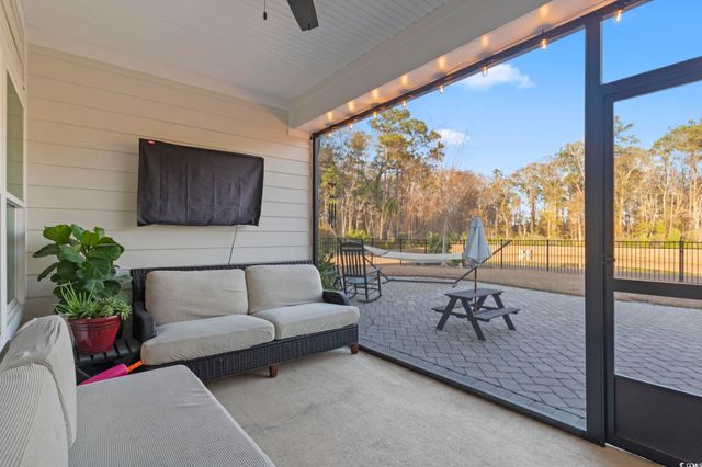 891 Mourning Dove Dr., Myrtle Beach, SC 29577