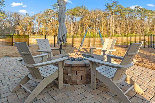 891 Mourning Dove Dr., Myrtle Beach, SC 29577