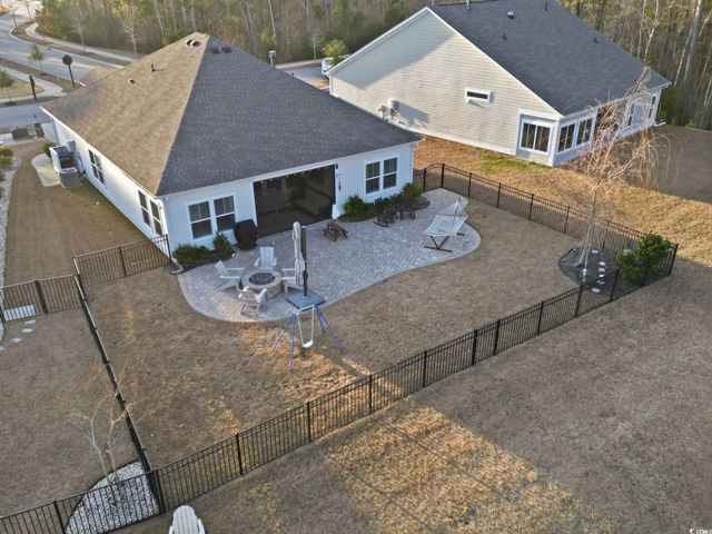 891 Mourning Dove Dr., Myrtle Beach, SC 29577