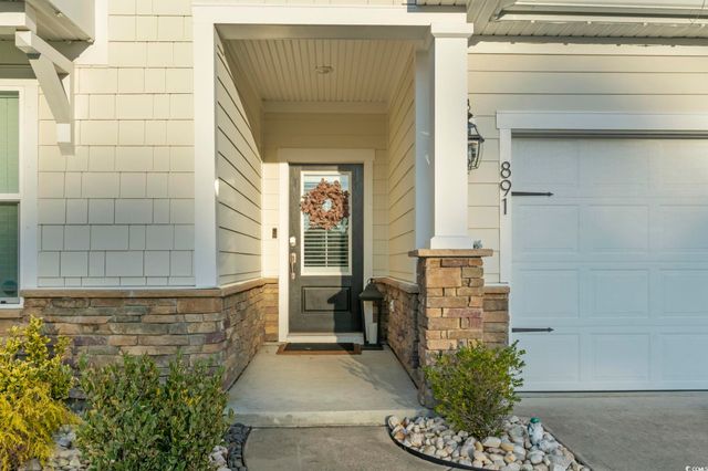 891 Mourning Dove Dr., Myrtle Beach, SC 29577