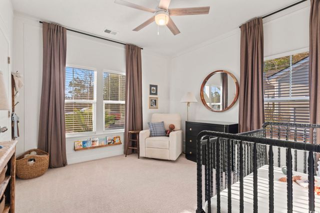 891 Mourning Dove Dr., Myrtle Beach, SC 29577