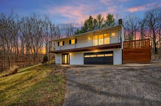 326 Lakewood Drive, Chillicothe, OH 45601