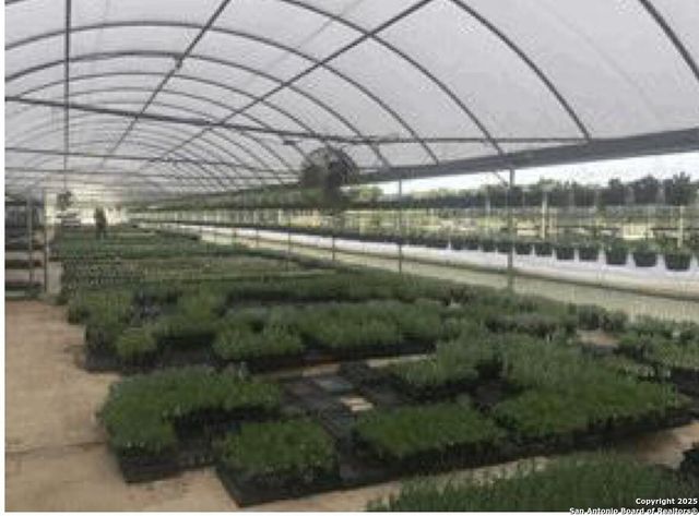 7193 Old Talley, San Antonio, TX 78253