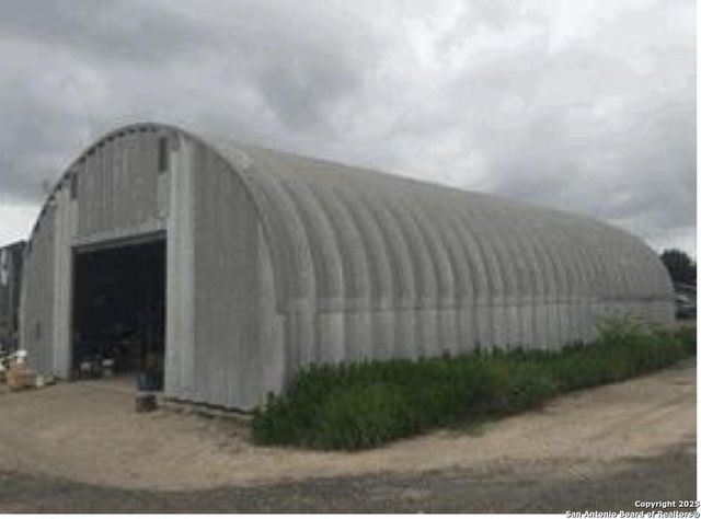 7193 Old Talley, San Antonio, TX 78253